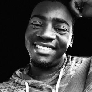 Meet your Posher, Clarence